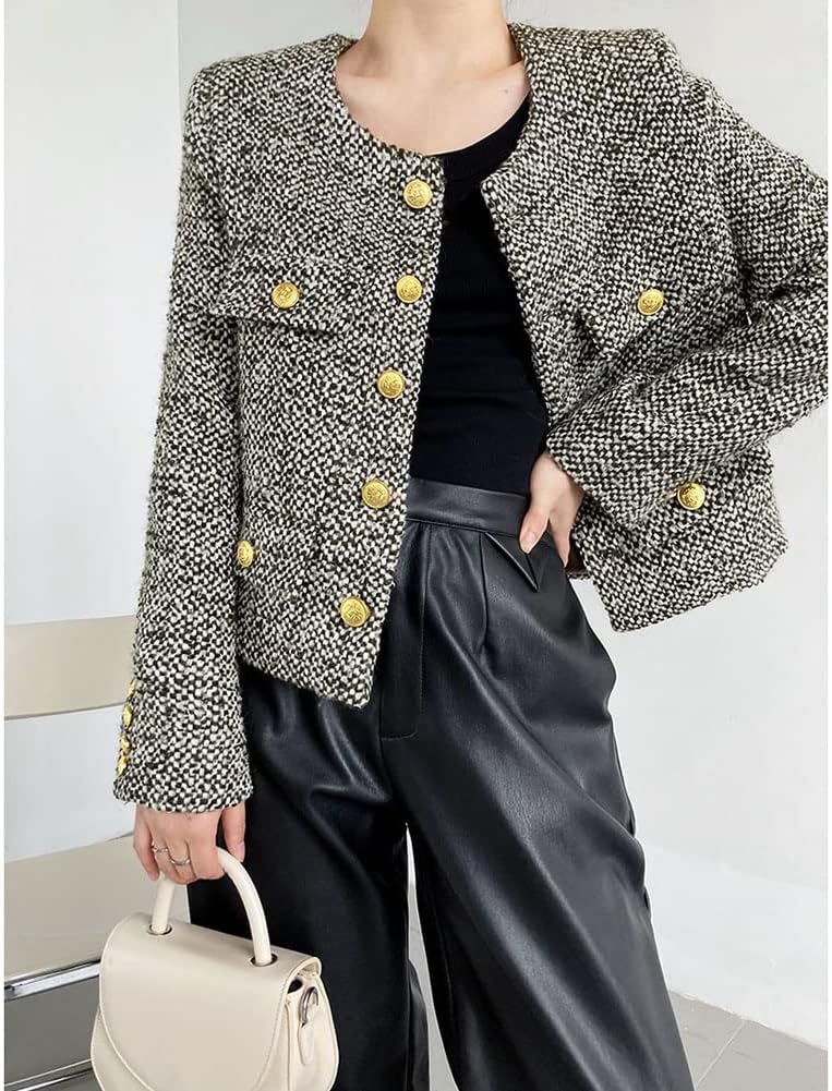 山本彩　グッズ　CD DVD FC限定 タオル　本 山本彩LIVETOUR マフラータオル フェイスタオル 山本彩グッズCD DVD FC